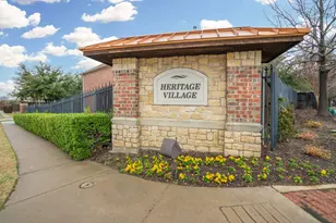 8629 Marion Dr, Frisco, TX 75036 - Photo 28