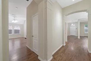 8629 Marion Dr, Frisco, TX 75036 - Photo 6