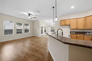 8629 Marion Dr, Frisco, TX 75036 - Photo 6