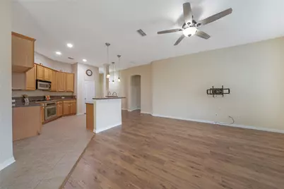 8629 Marion Drive, Frisco, TX 75036 - Photo 10