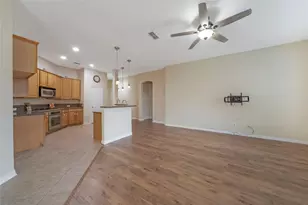 8629 Marion Dr, Frisco, TX 75036 - Photo 10