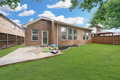8629 Marion Drive, Frisco, TX 75036 - Photo 26