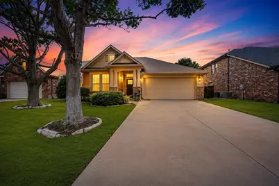 8629 Marion Drive, Frisco, TX 75036 - Photo 1