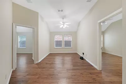 8629 Marion Drive, Frisco, TX 75036 - Photo 18