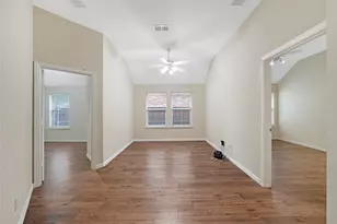 8629 Marion Dr, Frisco, TX 75036 - Photo 18