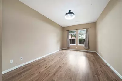 8629 Marion Drive, Frisco, TX 75036 - Photo 12