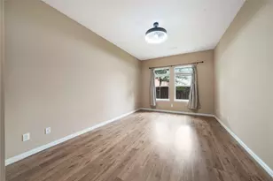 8629 Marion Dr, Frisco, TX 75036 - Photo 12