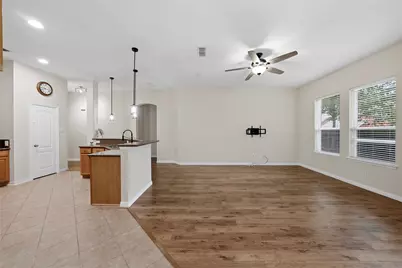 8629 Marion Drive, Frisco, TX 75036 - Photo 8