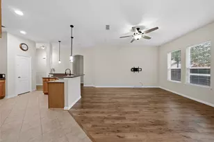 8629 Marion Dr, Frisco, TX 75036 - Photo 8