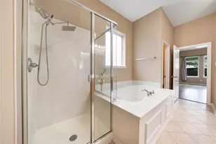 8629 Marion Dr, Frisco, TX 75036 - Photo 16