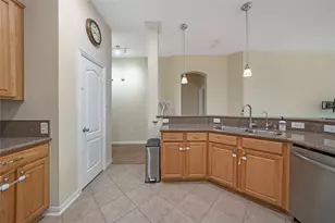 8629 Marion Dr, Frisco, TX 75036 - Photo 12