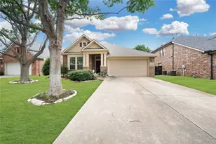 8629 Marion Dr, Frisco, TX 75036 - Photo 2