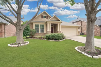 8629 Marion Drive, Frisco, TX 75036 - Photo 28