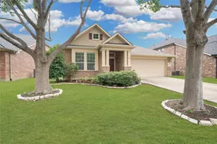 8629 Marion Dr, Frisco, TX 75036 - Photo 28