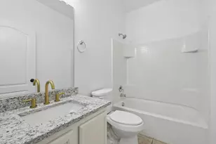 924 Charleston Ln, Savannah, TX 76227 - Photo 24
