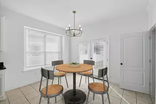 924 Charleston Ln, Savannah, TX 76227 - Photo 6