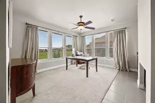 219 Mohundro Rd, Ferris, TX 75125 - Photo 20