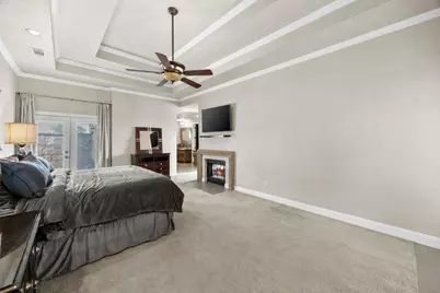 219 Mohundro Road, Ferris, TX 75125 - Photo 18