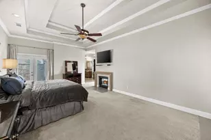 219 Mohundro Rd, Ferris, TX 75125 - Photo 18