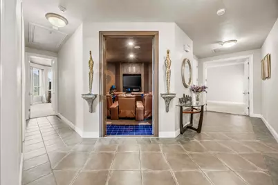 219 Mohundro Road, Ferris, TX 75125 - Photo 24