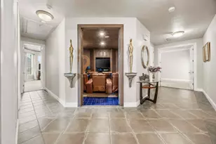 219 Mohundro Rd, Ferris, TX 75125 - Photo 24