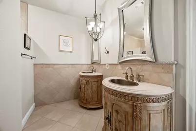 219 Mohundro Road, Ferris, TX 75125 - Photo 30