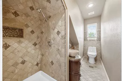 219 Mohundro Road, Ferris, TX 75125 - Photo 36