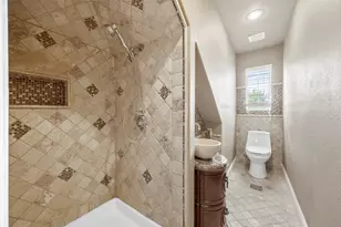 219 Mohundro Rd, Ferris, TX 75125 - Photo 36