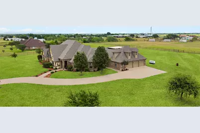 219 Mohundro Road, Ferris, TX 75125 - Photo 4