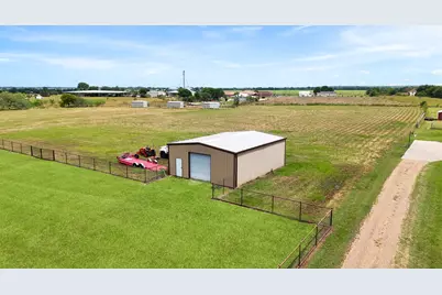 219 Mohundro Road, Ferris, TX 75125 - Photo 38