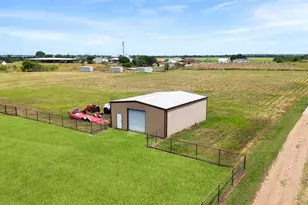 219 Mohundro Rd, Ferris, TX 75125 - Photo 38