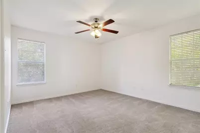 2306 Melissa Drive, Waco, TX 76708 - Photo 20