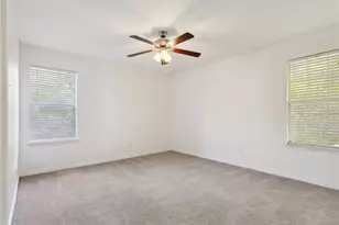 2306 Melissa Dr, Waco, TX 76708 - Photo 20