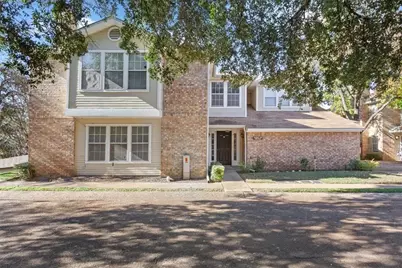 2306 Melissa Drive, Waco, TX 76708 - Photo 1