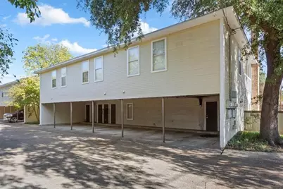 2306 Melissa Drive, Waco, TX 76708 - Photo 24