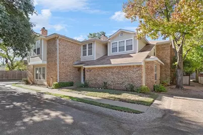 2306 Melissa Drive, Waco, TX 76708 - Photo 2