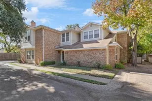 2306 Melissa Dr, Waco, TX 76708 - Photo 22