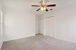 2306 Melissa Dr, Waco, TX 76708 - Photo 16