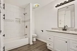2306 Melissa Dr, Waco, TX 76708 - Photo 12