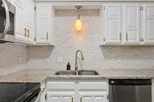2306 Melissa Dr, Waco, TX 76708 - Photo 8