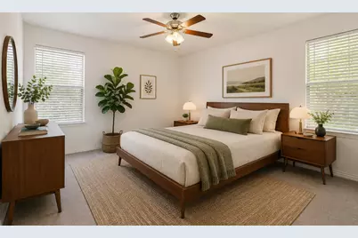 2306 Melissa Drive, Waco, TX 76708 - Photo 18