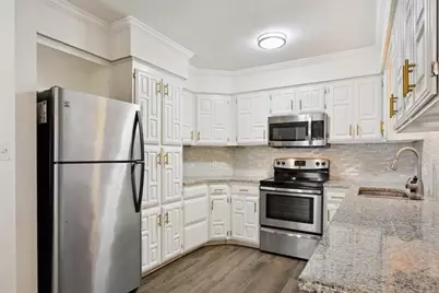 2306 Melissa Drive, Waco, TX 76708 - Photo 12