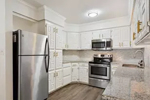 2306 Melissa Dr, Waco, TX 76708 - Photo 12