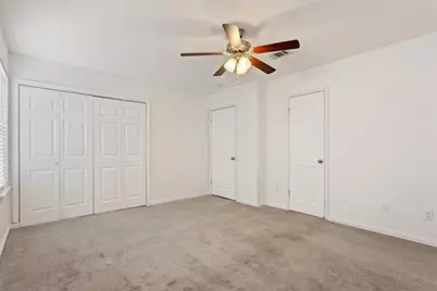 2306 Melissa Drive, Waco, TX 76708 - Photo 10