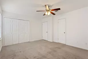 2306 Melissa Dr, Waco, TX 76708 - Photo 10