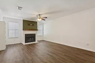 2306 Melissa Dr, Waco, TX 76708 - Photo 4