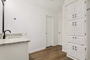 2306 Melissa Dr, Waco, TX 76708 - Photo 18