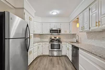 2306 Melissa Drive, Waco, TX 76708 - Photo 6