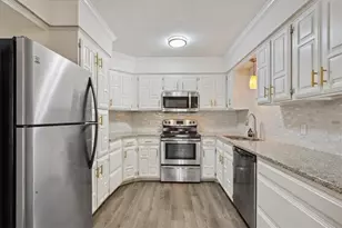 2306 Melissa Dr, Waco, TX 76708 - Photo 6