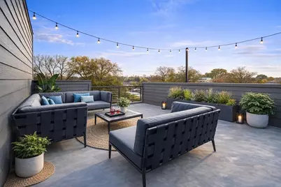 402 S Henderson Avenue, Dallas, TX 75223 - Photo 6